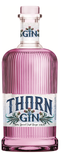 Джин Торн Пинк 0.7 л