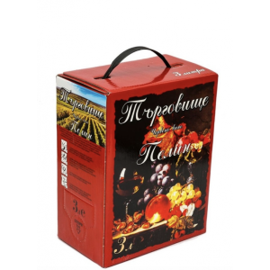 Бял Пелин Златно Лозе Търговище 3
л