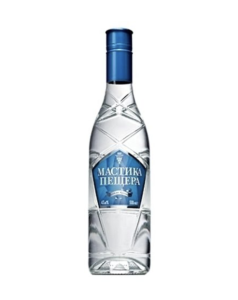 Мастика Пещера 0.100 л.