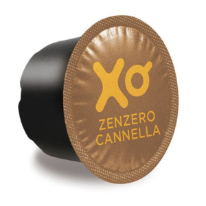 XELECTO КАПСУЛИ ДЖИНДЖИФИЛОВИ СЛАДКИ 20БР.