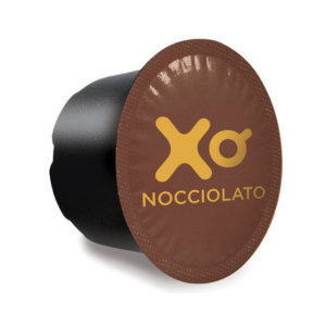 XELECTO КАПСУЛИ ЛЕШНИК 20БР.