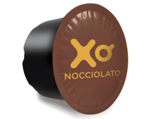 XELECTO КАПСУЛИ ЛЕШНИК 20БР.