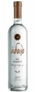 200ml Узо Adolo