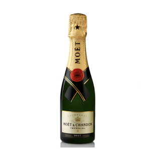 Mini Moët & Chandon Impérial Brut mini