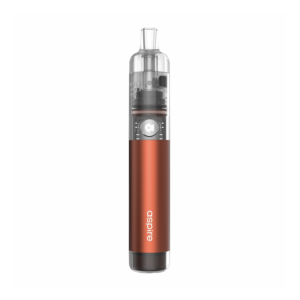Aspire Cyber G 850mAh - Amber Orange