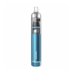Aspire Cyber G 850mAh - Blue