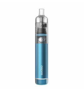 Aspire Cyber G 850mAh - Blue