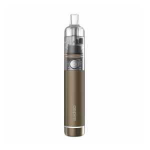 Aspire Cyber G 850mAh - Brown