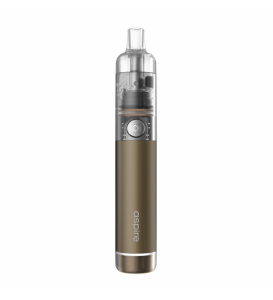 Aspire Cyber G 850mAh - Brown