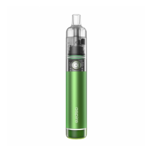 Aspire Cyber G 850mAh - Hunter Green