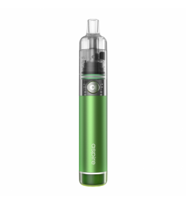 Aspire Cyber G 850mAh - Hunter Green