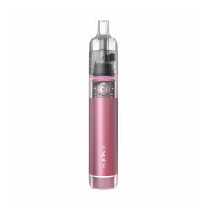 Aspire Cyber G 850mAh - Pink