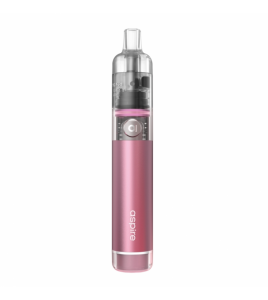 Aspire Cyber G 850mAh - Pink