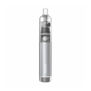 Aspire Cyber G 850mAh - Silver