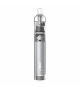 Aspire Cyber G 850mAh - Silver