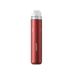 Aspire Cyber S 700mAh - Red