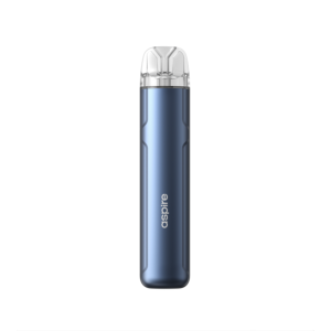 Aspire Cyber S 700mAh - Royal Blue