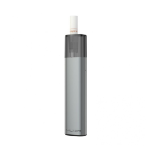 Aspire Vilter 450mAh - сив