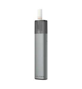 Aspire Vilter 450mAh - сив