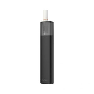 Aspire Vilter 450mAh - черен