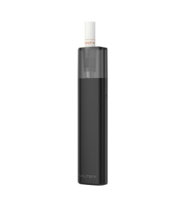 Aspire Vilter 450mAh - черен