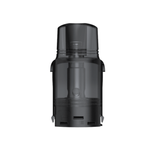 Изпарителна глава Aspire OBY POD - 2 мл 3бр.