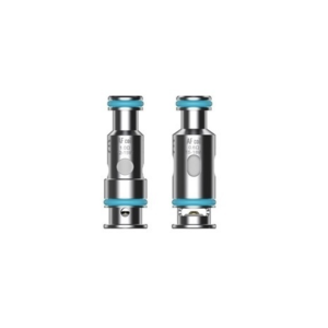 Изпарителна глава Aspire AF 1.0ohm 2бр.