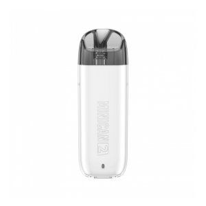 Aspire Minican 2 400mAh - Pearl