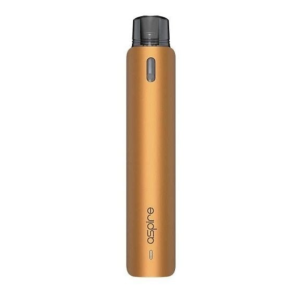 Aspire OBY 500mAh - Apricot