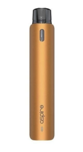 Aspire OBY 500mAh - Apricot
