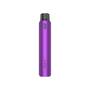 Aspire OBY 500mAh - Purple