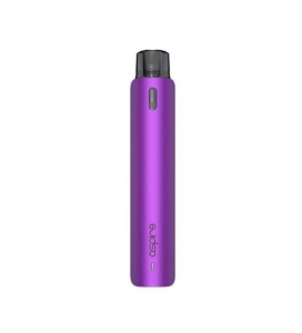 Aspire OBY 500mAh - Purple