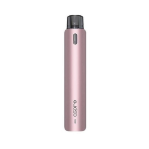 Aspire OBY 500mAh - Rose Gold