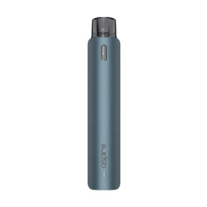 Aspire OBY 500mAh - Slate Gray