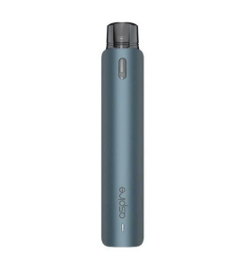 Aspire OBY 500mAh - Slate Gray