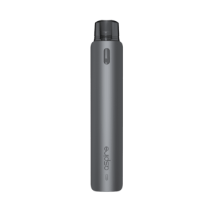 Aspire OBY 500mAh - Space Grey