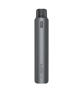 Aspire OBY 500mAh - Space Grey