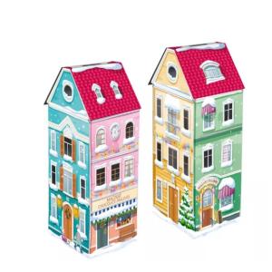 МАГНАТ КАСИЧКА МЕТАЛЕН ЗИМЕН ФЕНЕР 100ГР.