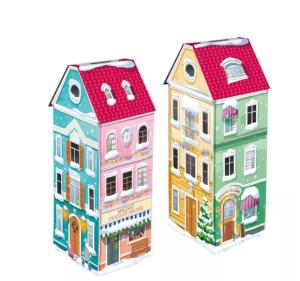 МАГНАТ КАСИЧКА МЕТАЛЕН ЗИМЕН ФЕНЕР 100ГР.