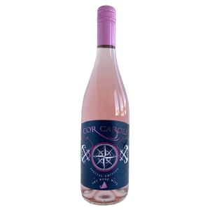 Cor Caroli Rosé 0,75л.