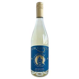 Cor Caroli Chardonnay 0.75л