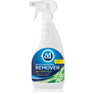 А1 АНТИМУХЪЛ