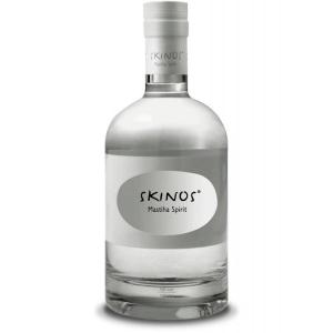 ЛИКЬОР СКИНОС 0,7Л