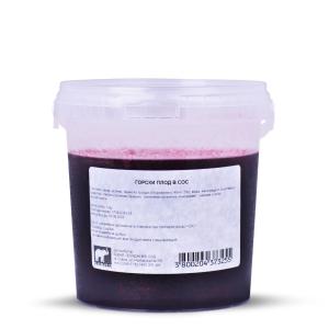 Сладко Горски плод 1 кг