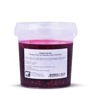 Сладко Нар 6 кг