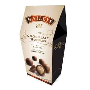 Шоколадови бонбони Baileys трюфели 135 гр.
