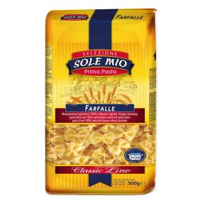 SOLE MIO ФАРФАЛЕ (500 Г)