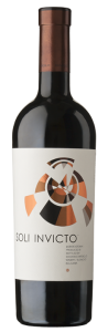 Червено вино Едоардо Миролио - Soli Invicto