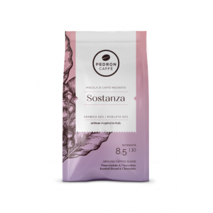 Pedron Sostanza мляно 0,250 кг