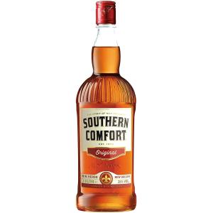 Southern Comfort 1 л